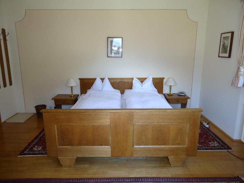Josefinenhof Hotel Neustift im Stubaital Cameră foto