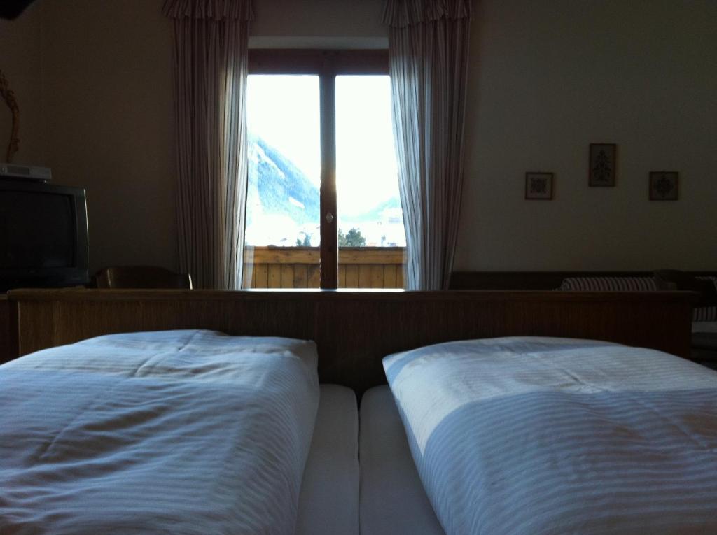Josefinenhof Hotel Neustift im Stubaital Exterior foto