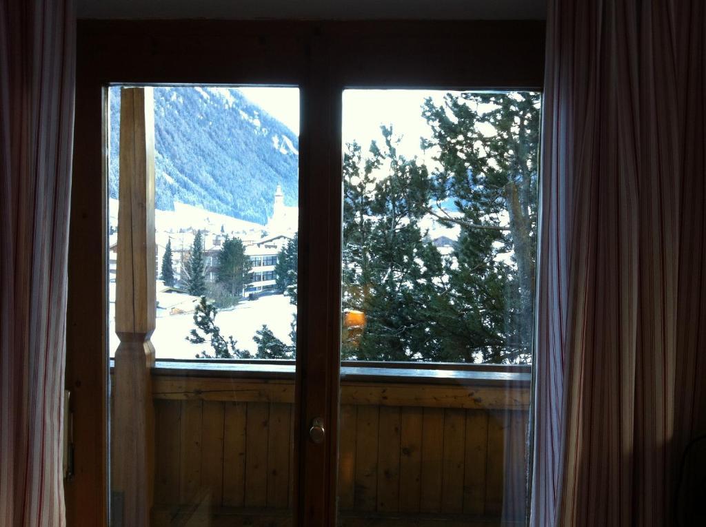 Josefinenhof Hotel Neustift im Stubaital Exterior foto